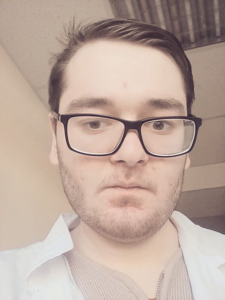 ���� 11188093 ������� Ilias, 29 ���, ���� ���������� � ��������