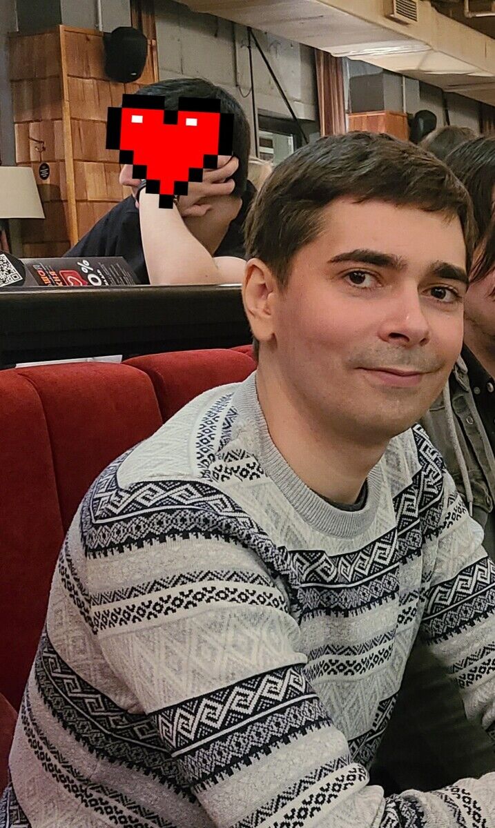  -,   , 35 ,   