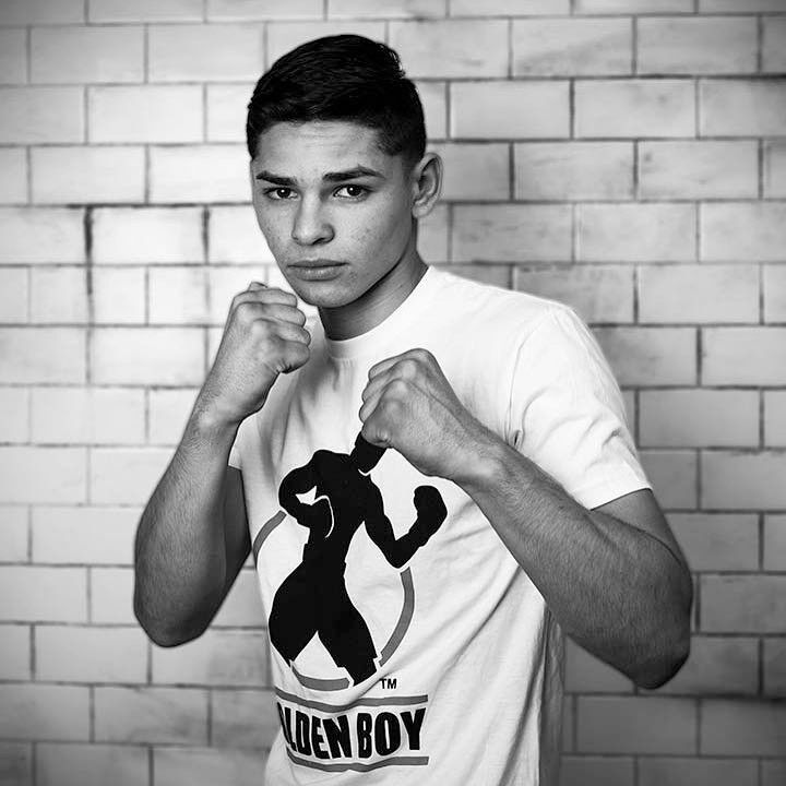 ���������� �������, ���� ������� ���������, 28 ���, ������������ ��� ������, ����� � ���������, c�������� ���������