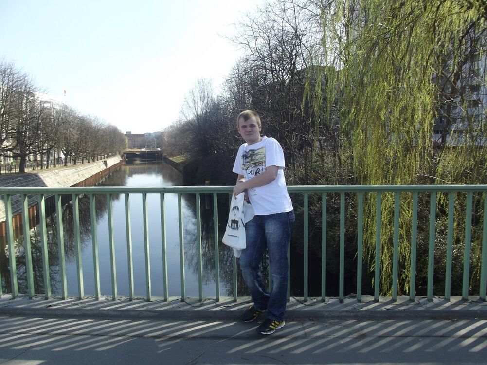 ���������� ������������, ���� ������� ������, 34 ����, ������������ ��� ����� � ���������, c�������� ���������