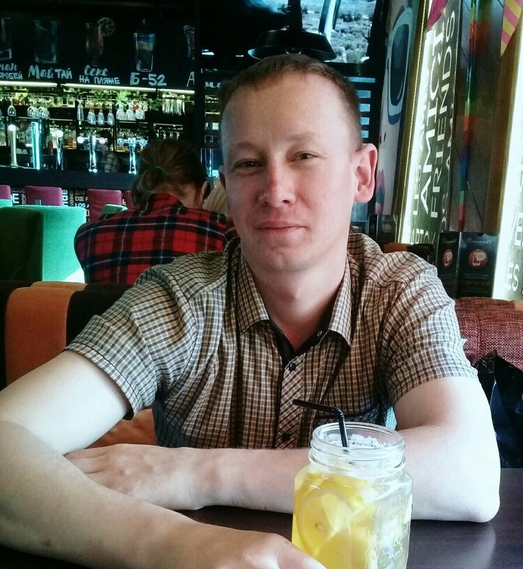 ���� 17489223 ������� ���������, 38 ���, ���� ���������� � �������