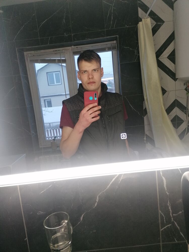  33215223  , 23 ,    