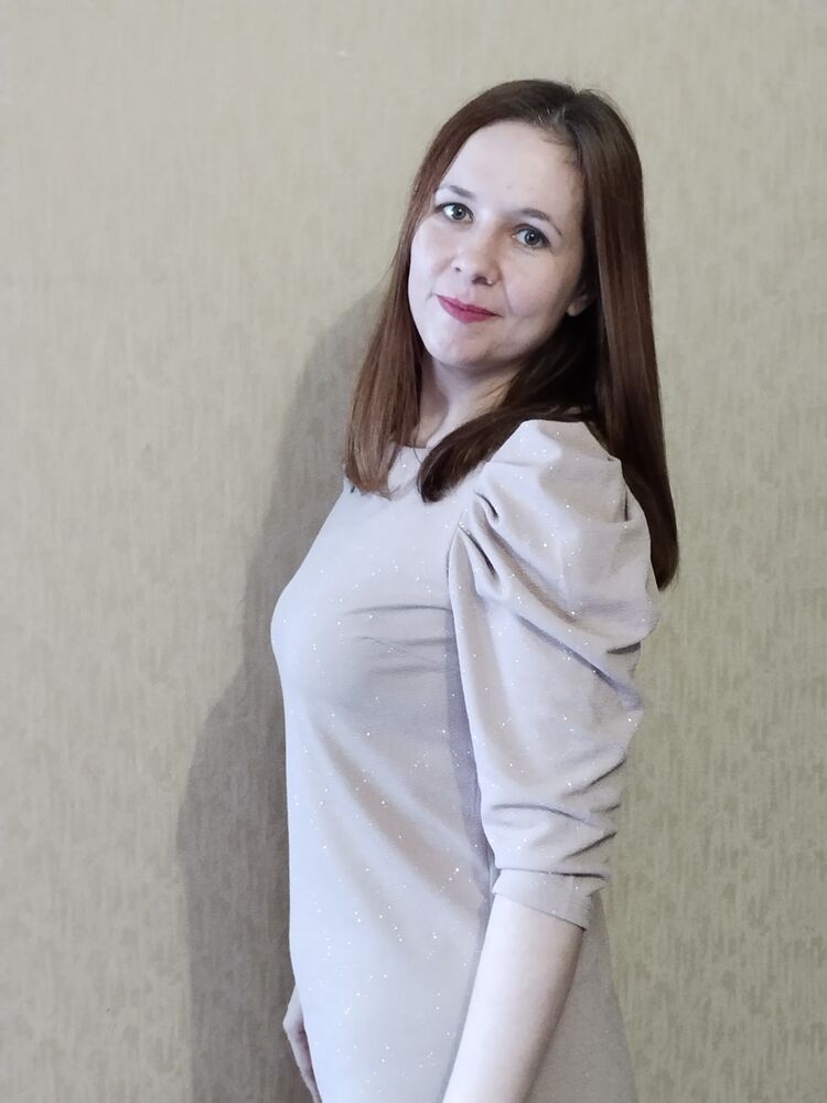  ,   Irina, 35 ,   ,   