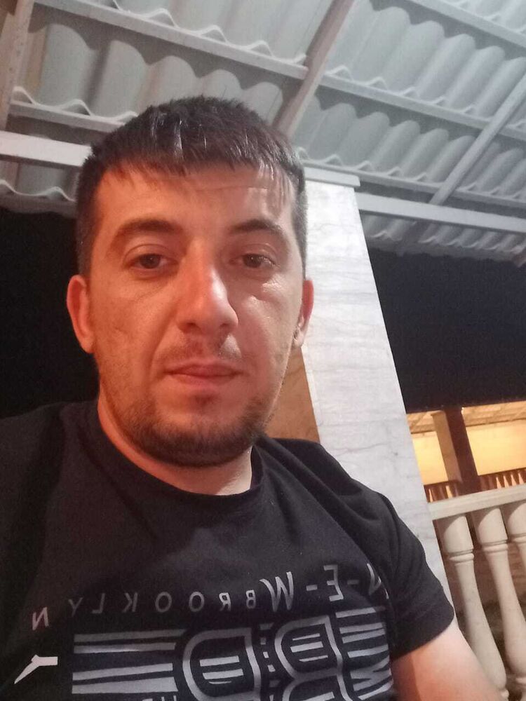 ���� 29545403 ������� Artur, 33 ����, ���� ���������� � ����������