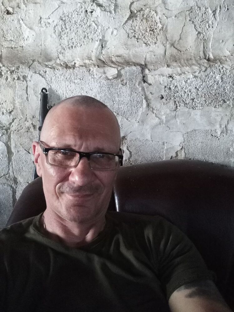 ���� 55541043 ������� �����, 49 ���, ���� ���������� � ������ ������