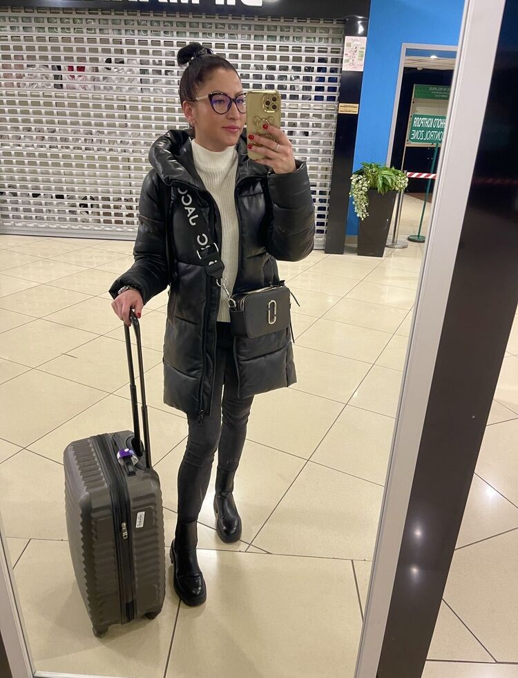 ���������� ������, ���� ������� �������, 40 ���, ������������ ��� ������, ����� � ���������