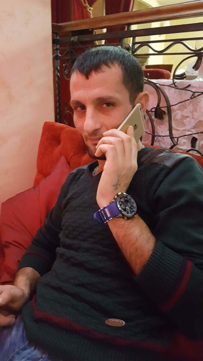 ���� 18812673 ������� �����, 40 ���, ���� ���������� � �������