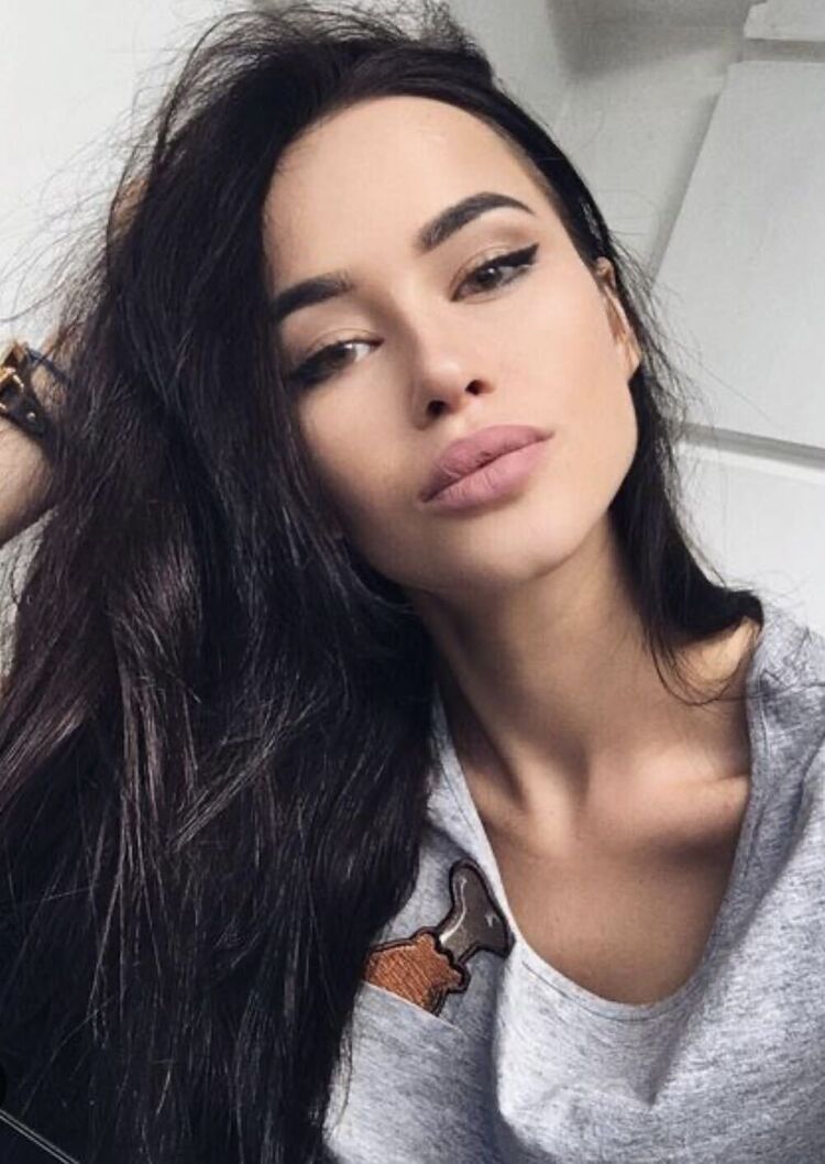 ���� 56229193 ������� ���������, 30 ���, ���� ���������� � ��������