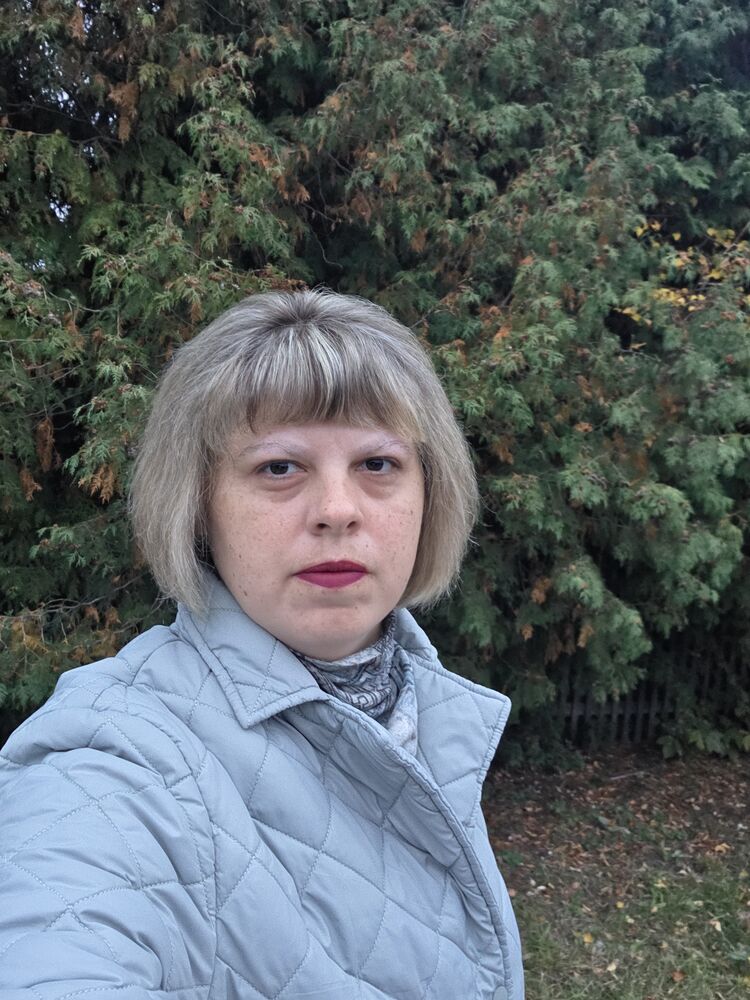 ���� 56106143 ������� �������, 37 ���, ���� ���������� � ���������-���������