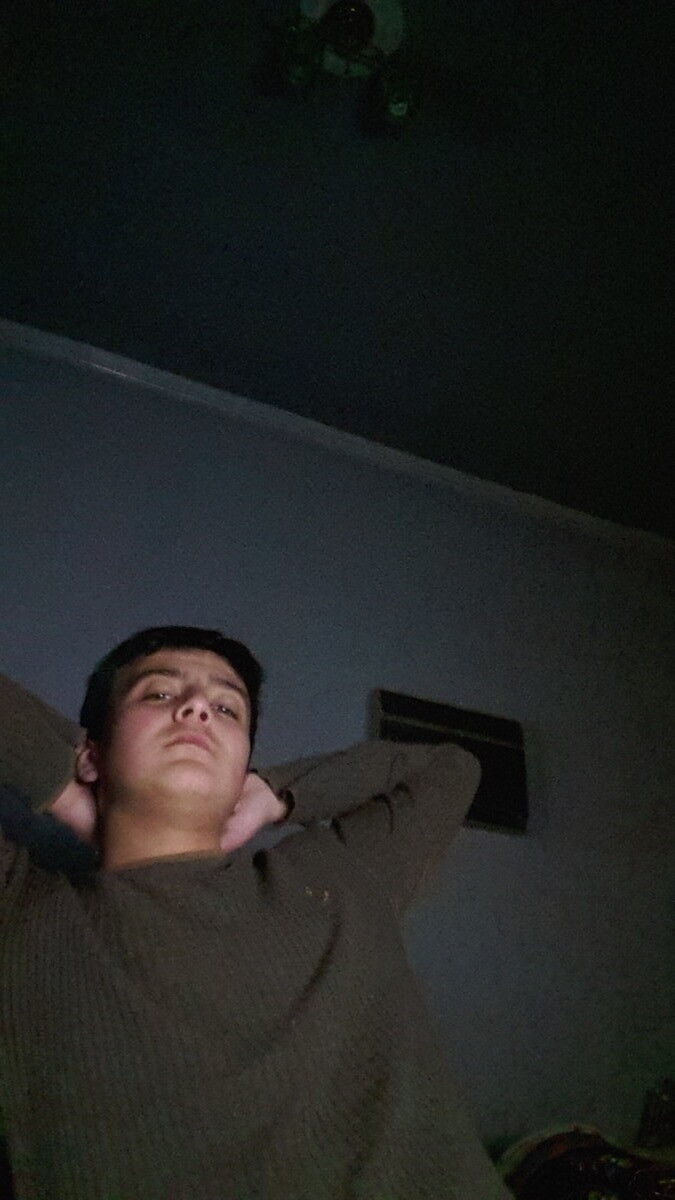  ,   , 30 ,   