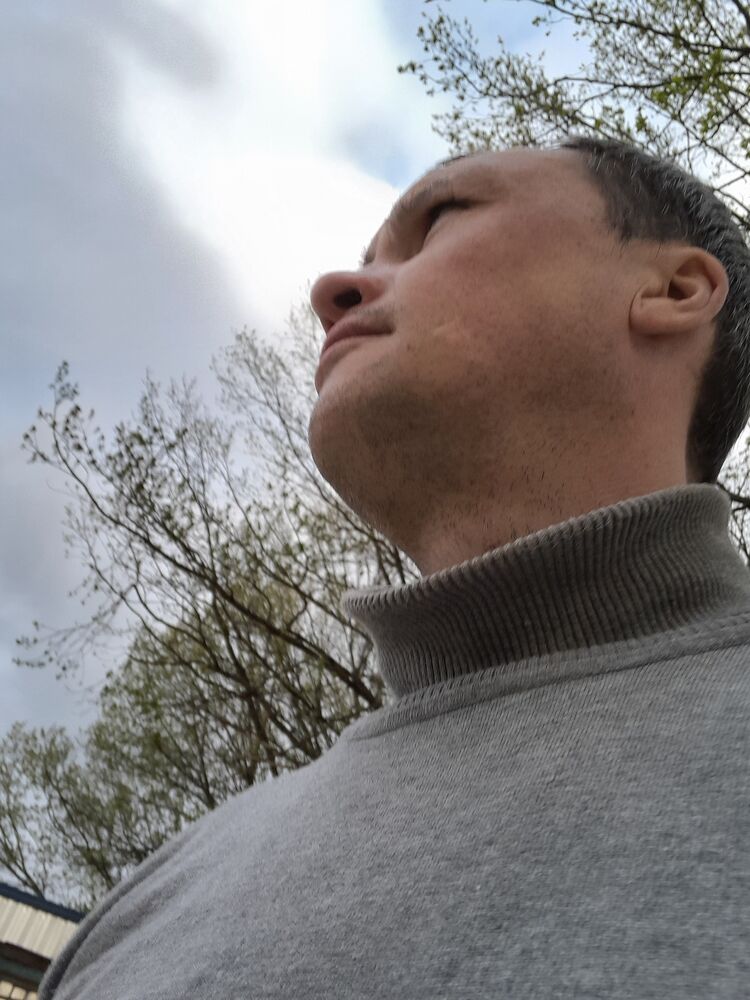  ,   , 35 ,   c , 