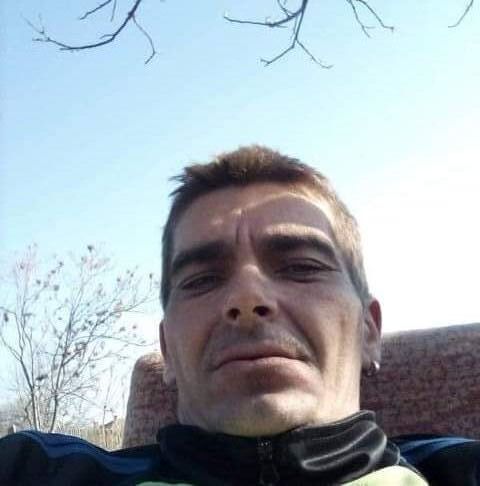  ,   Radoslav, 41 ,   ,   