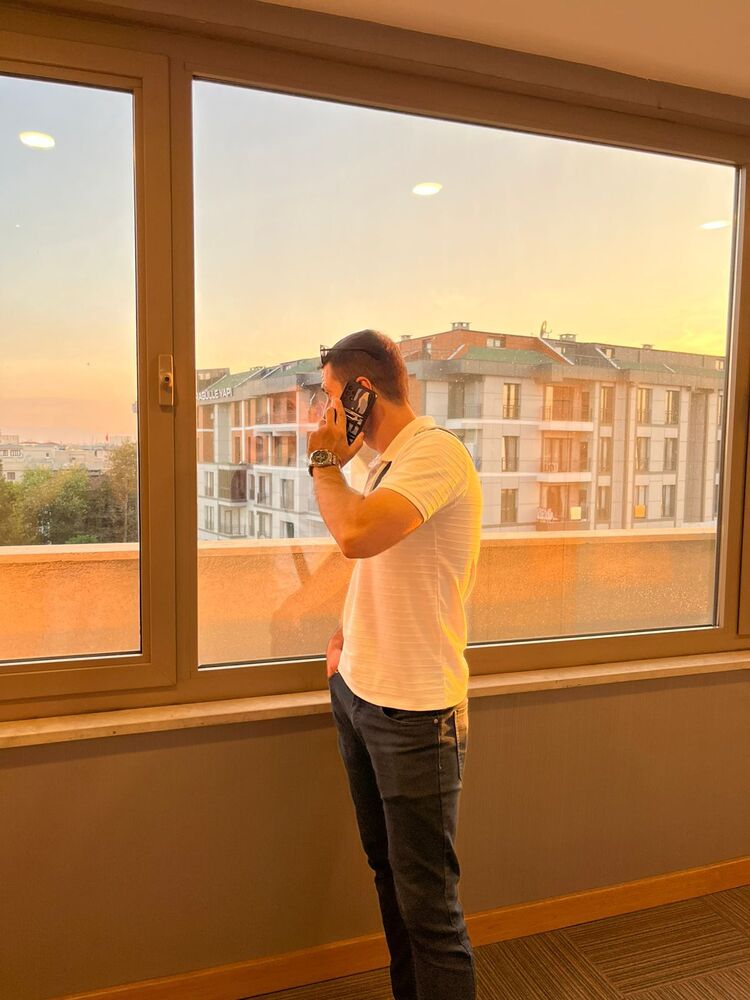  53593743  Rauf, 26 ,    