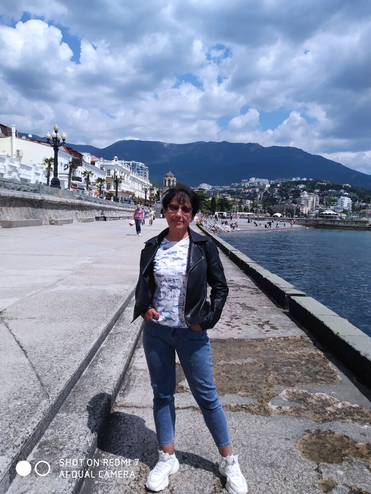  ,   , 54 ,     , c 