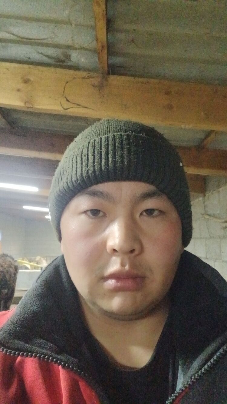 ���� 49523783 ������� ������, 28 ���, ���� ���������� � ������