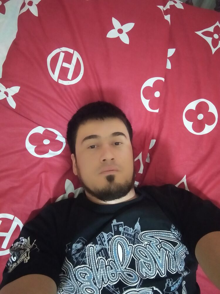 ���������� ������, ���� ������� ���, 36 ���, ������������ ��� ������, ����� � ���������