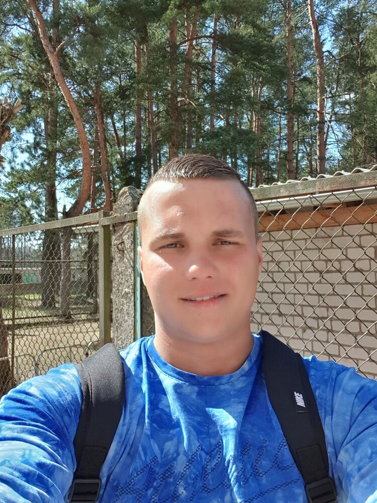  15916523  , 27 ,    