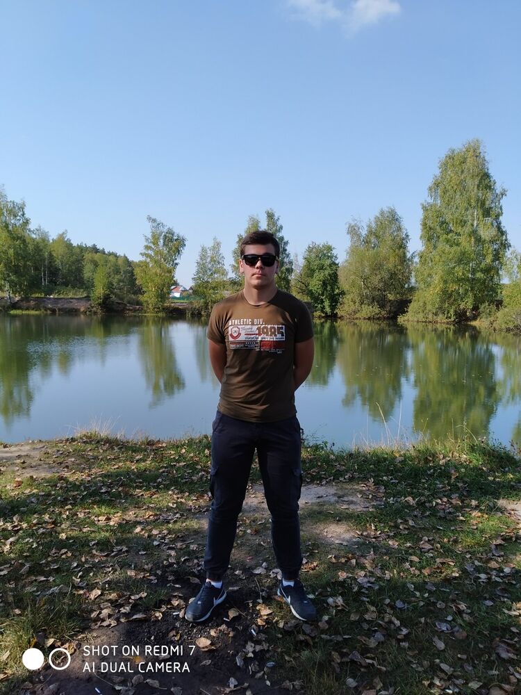  ,   , 27 ,   ,   , c 