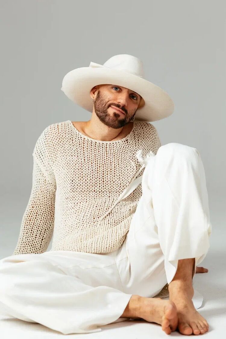 ���������� �����-���������, ���� ������� �������, 40 ���, ������������ ��� ������, ����� � ���������