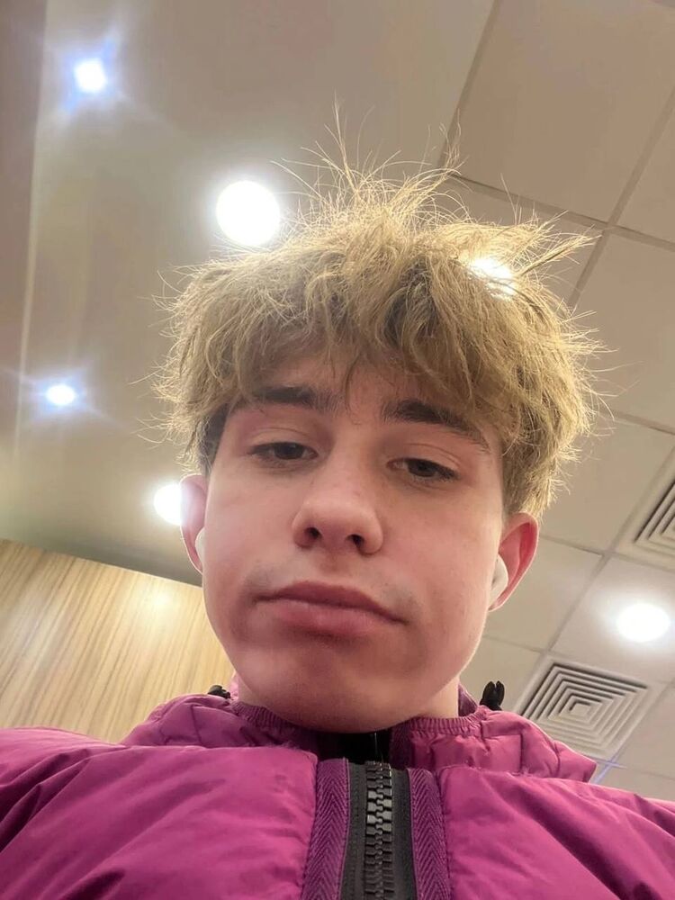 ���� 46130933 ����� ����, 25 ���, ���� ���������� � ������