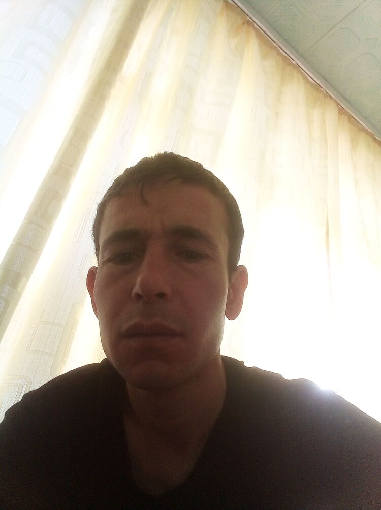 ���������� ���������, ���� ������� ������, 36 ���, ������������ ��� ������, ����� � ���������