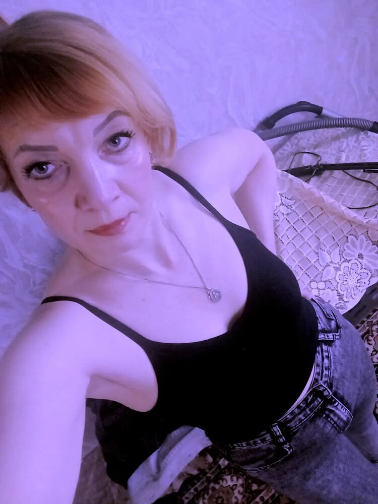 ���������� ����������, ���� ������� ��������, 44 ����, ������������ ��� c�������� ���������