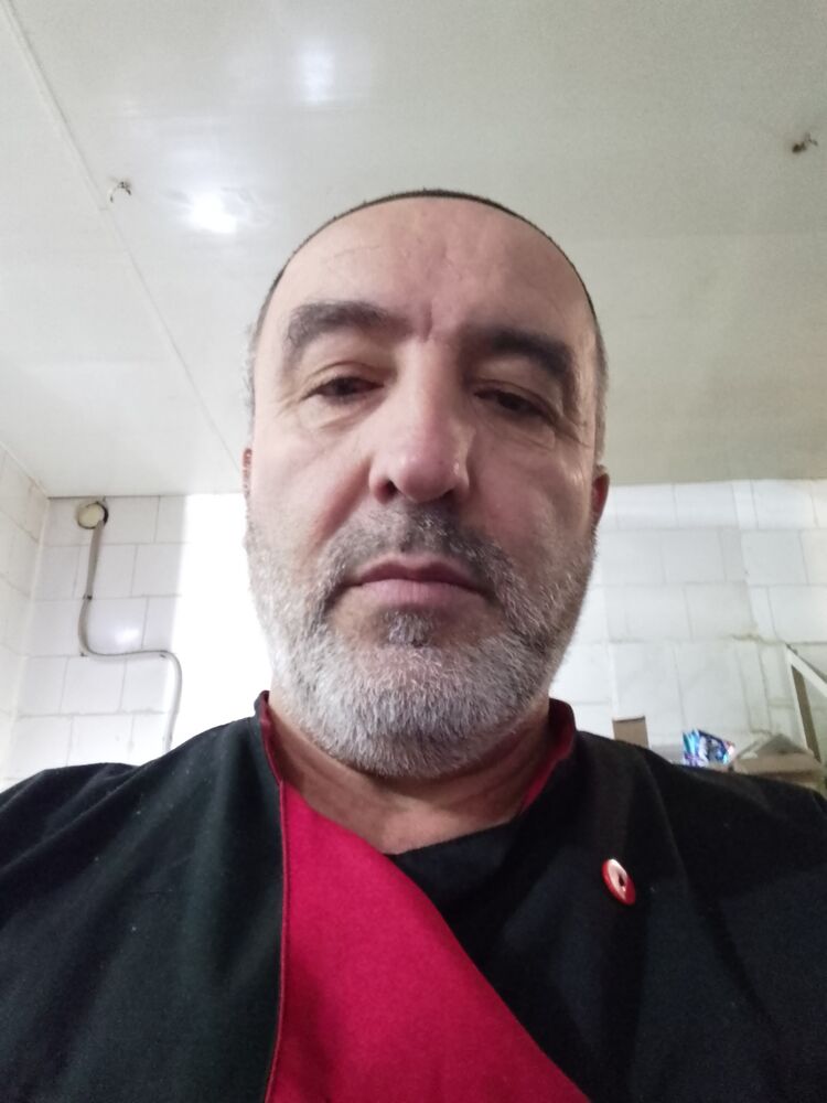  ,   , 56 ,   ,   , c 