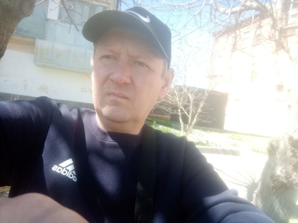  ,   , 43 ,   c 