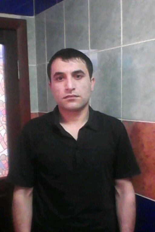  ,   , 38 ,  