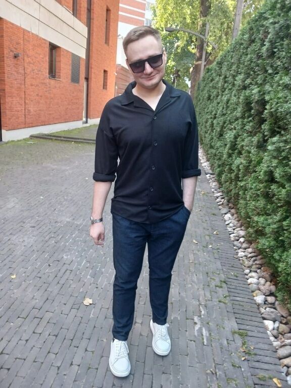 ���� 41019493 ������� �����, 29 ���, ���� ���������� � ��������