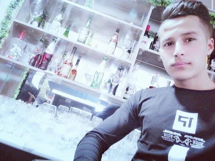 ���������� �������, ���� ������� �����, 28 ���, ������������ ��� ������, ����� � ���������, c�������� ���������, ���������