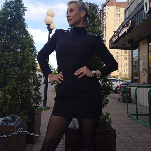  -,   , 37 ,   ,   