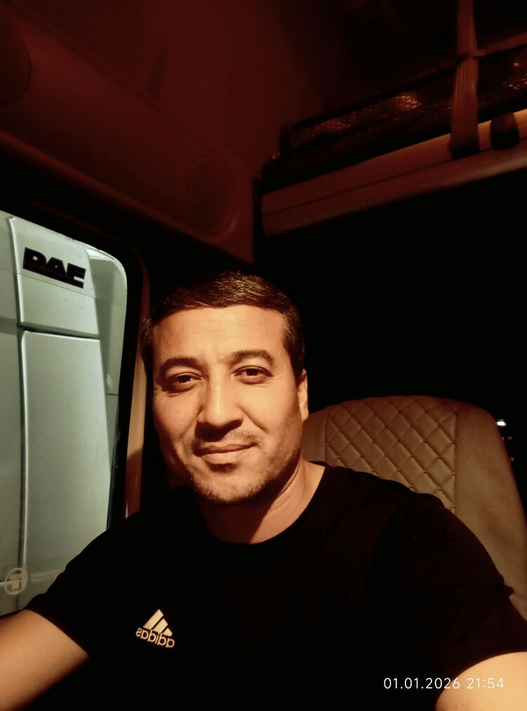 ���� 55057303 ������� ������, 37 ���, ���� ���������� � ��������