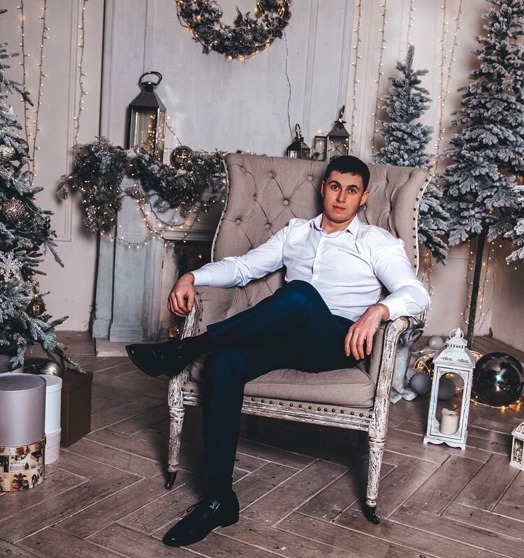 ���� 41209703 ������� ����, 33 ����, ���� ���������� � ������