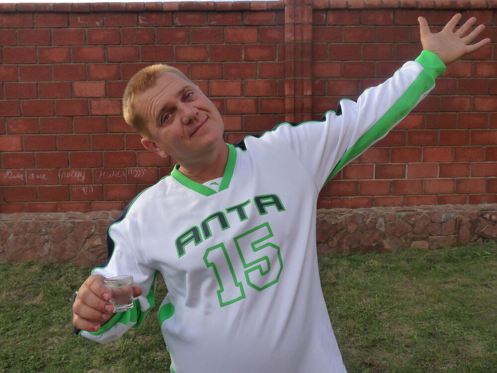 ���������� �������, ���� ������� ����, 55 ���, ������������ ��� ������