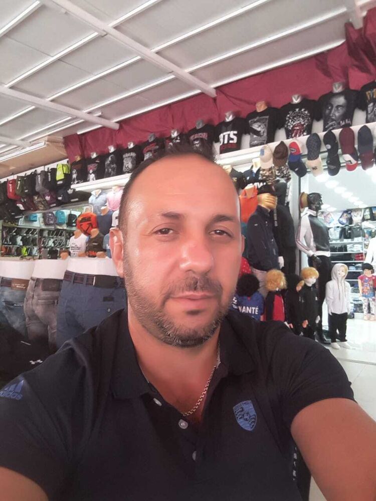  31087353  , 46 ,    