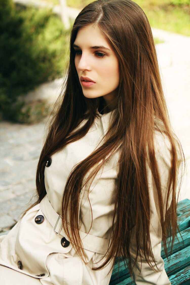 ���������� ������, ���� ������� ���, 28 ���, ������������ ��� ������, ����� � ���������