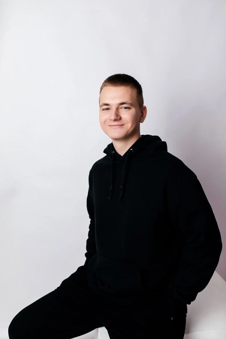 ���� 40643113 ����� ����, 21 ���, ���� ���������� � ������ ���������