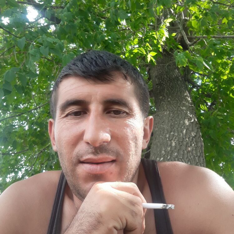   ,   Artem, 35 ,   ,   , c , 