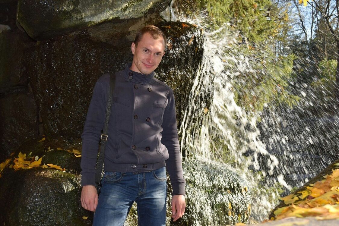 ���� 5739463 ������� ���������, 37 ���, ���� ���������� � ���������