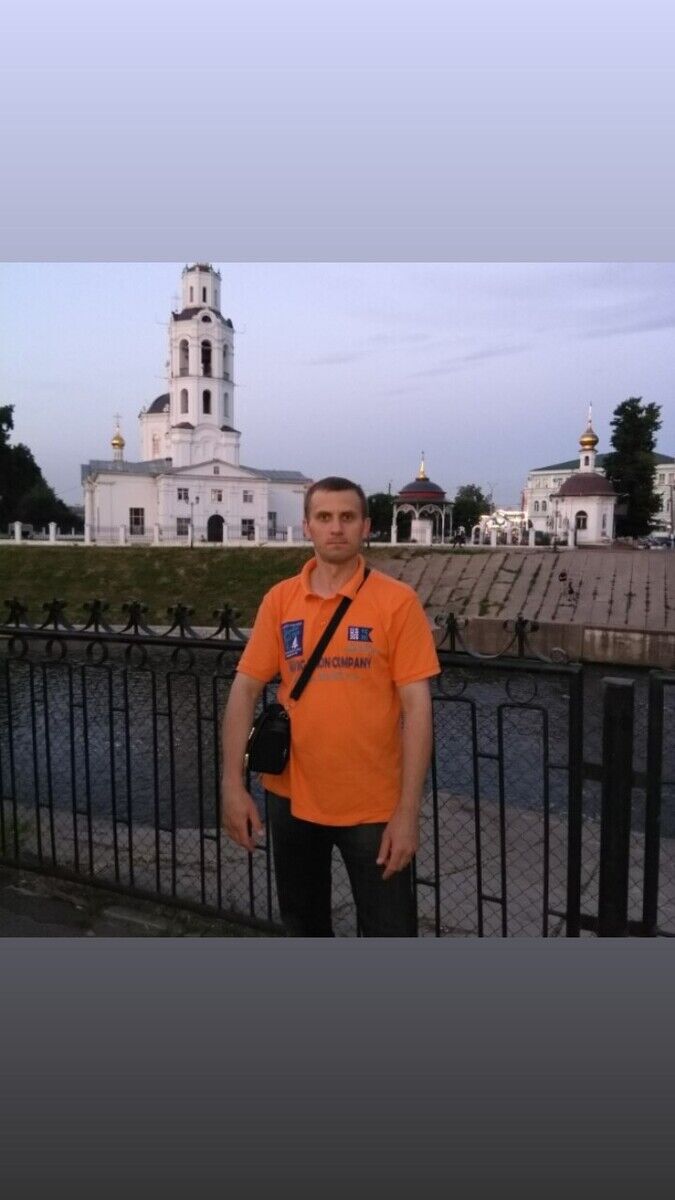 ���� 22477843 ������� ���������, 47 ���, ���� ���������� � ����