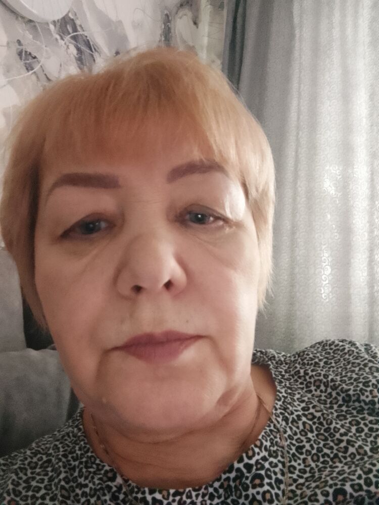  45355473  , 59 ,    -