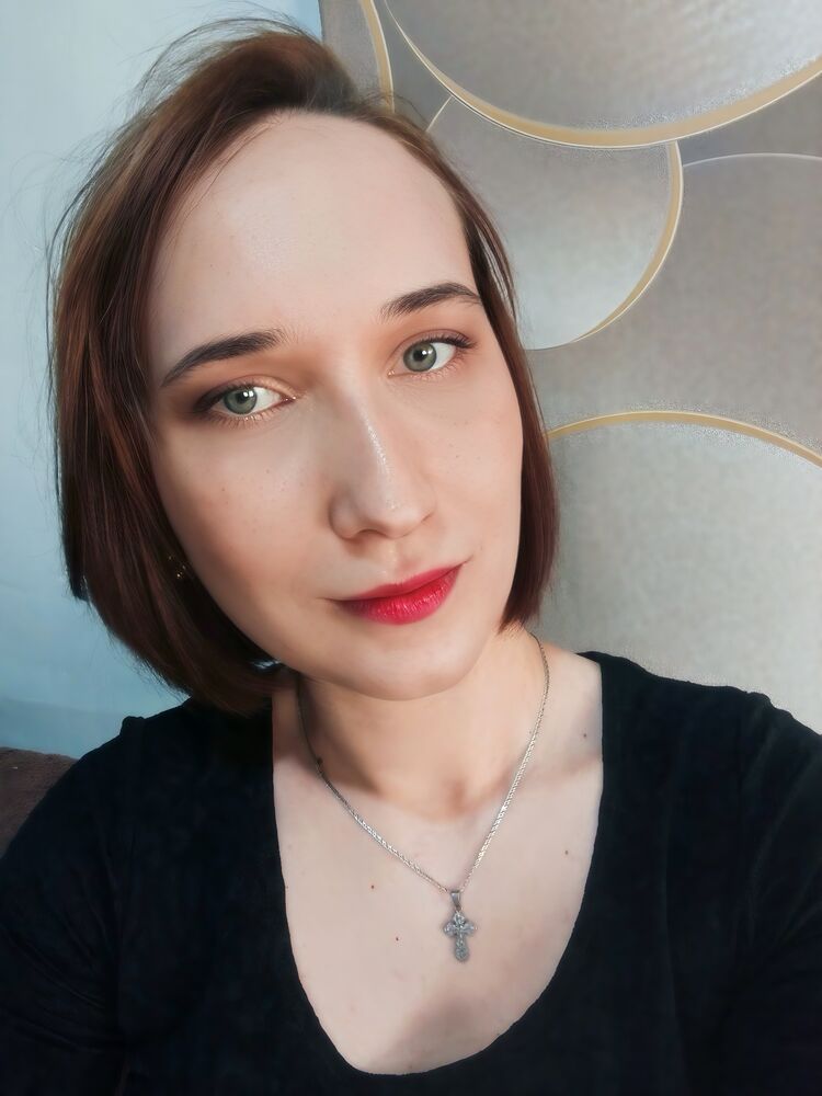 ���������� �����������, ���� ������� �������, 33 ����, ������������ ��� ������, ����� � ���������