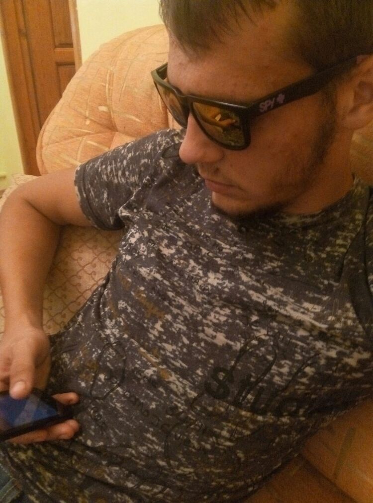 ���������� �����, ���� ������� ������, 29 ���, ������������ ��� ������, ����� � ���������, c�������� ���������