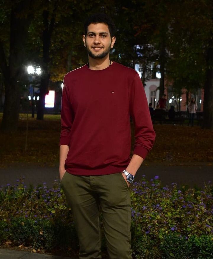 ���������� ������, ���� ������� ��������, 28 ���, ������������ ��� ������, ����� � ���������