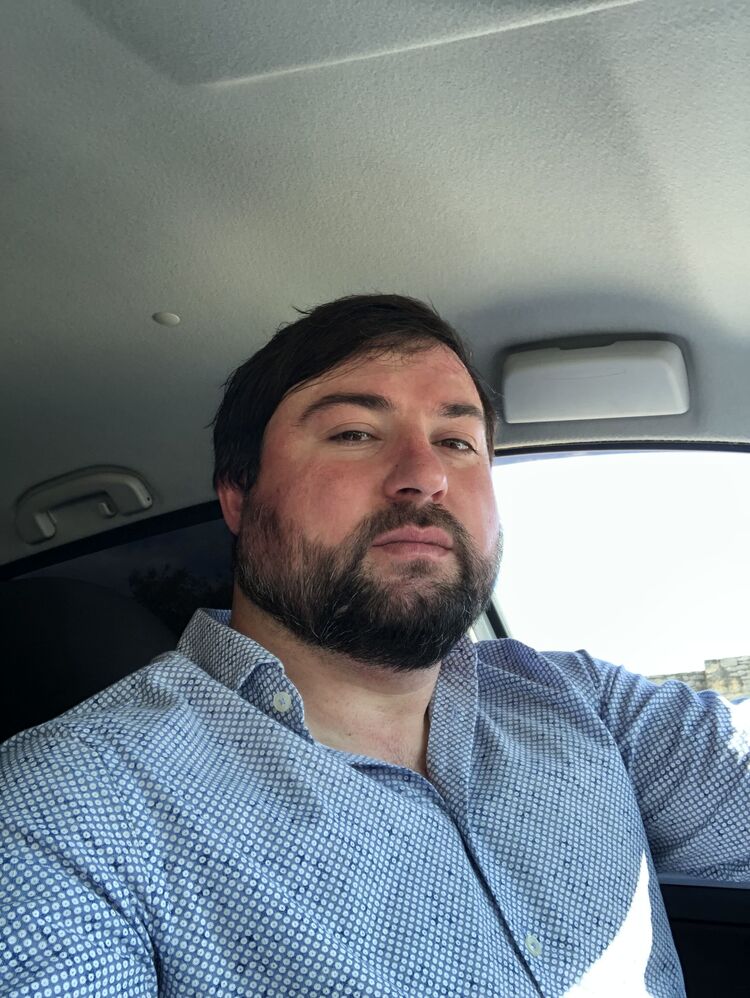 ���������� ������, ���� ������� �����, 41 ���, ������������ ��� ����� � ���������, c�������� ���������