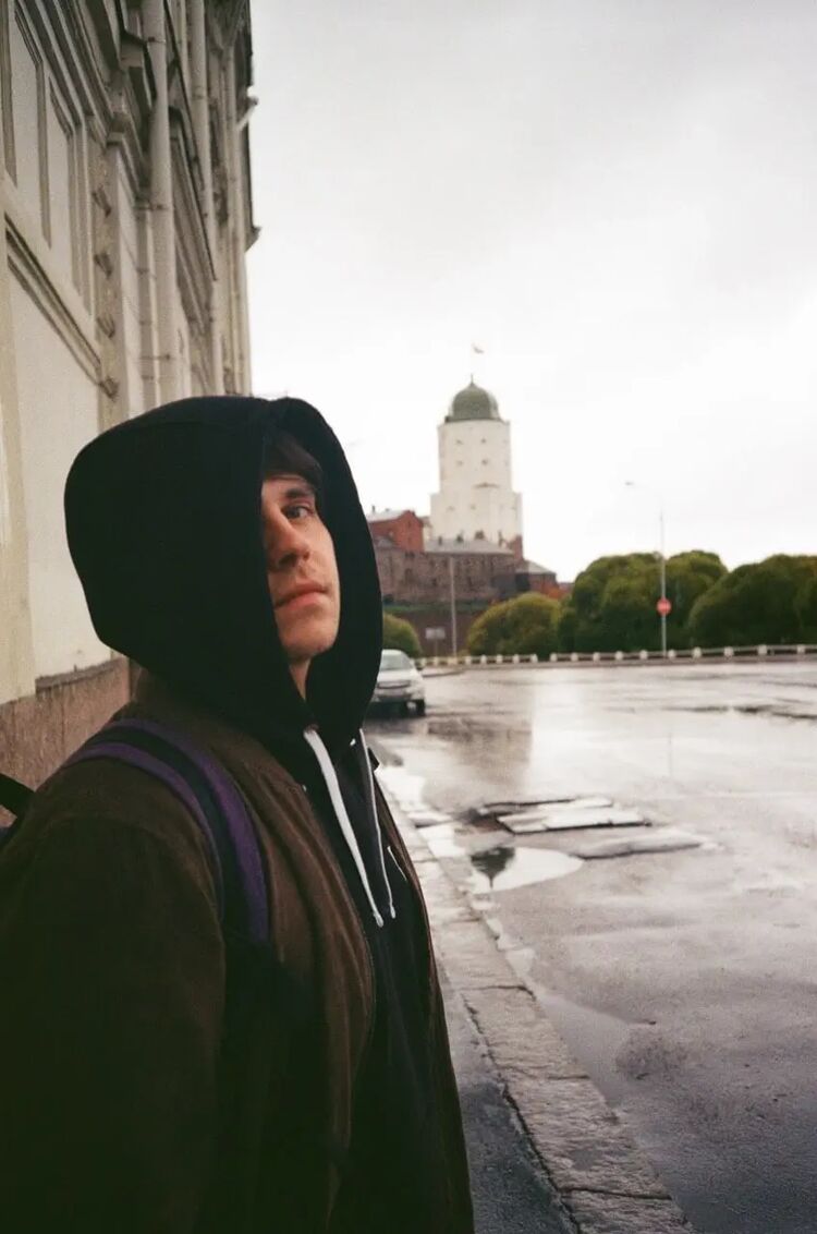 ���� 36125233 ������� �����, 29 ���, ���� ���������� � �������������