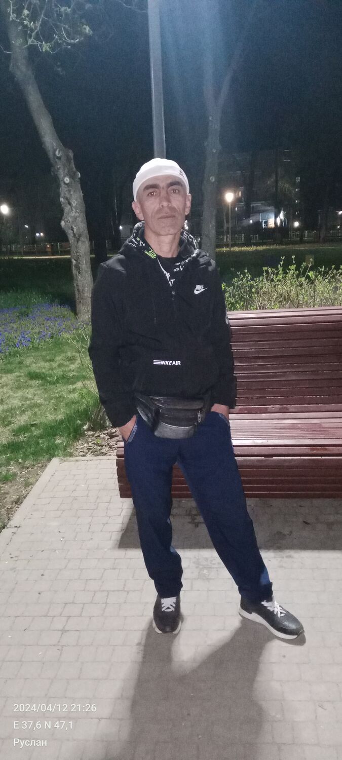  ,   , 100 ,   ,   
