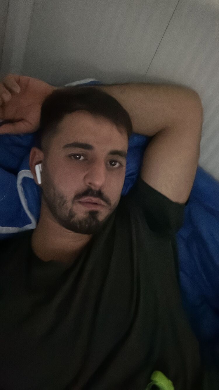  Tepecik,   As, 25 ,   ,   
