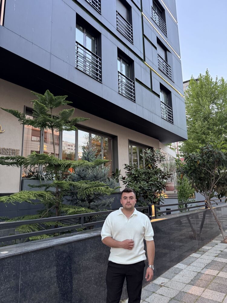 ���������� �������, ���� ����� Isa, 23 ����, ������������ ��� ������, ����� � ���������, c�������� ���������, ���������